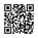 VE0931500000G QRCode