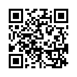 VE24M00151K QRCode