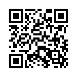 VE24P00211K QRCode