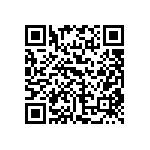 VEL18US240-US-JA QRCode