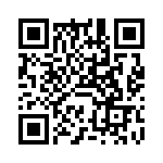 VEMT2020X01 QRCode