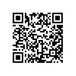 VESD05A5A-HSF-GS08 QRCode