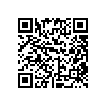 VESD1-S15-D9-SIP QRCode