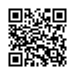 VEU10US050-EU QRCode