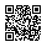 VF0851510000G QRCode