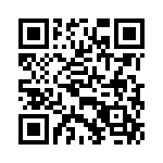 VF1051500000G QRCode