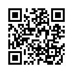 VF20100S-E3-4W QRCode