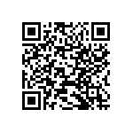 VF20120SG-E3-4W QRCode