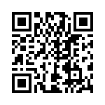 VF20150S-E3-4W QRCode