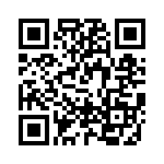 VF2052500000G QRCode