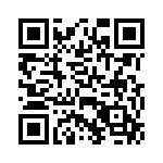 VF2510BGT QRCode