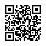 VF30202C-M3-4W QRCode