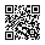 VF3432510000G QRCode