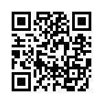 VF4050500000G QRCode