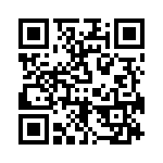 VF4051510000G QRCode