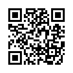 VF4250500000G QRCode