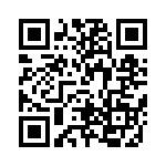 VFAP6DSMASCZ QRCode