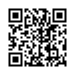 VFAP6SMMQSCZ QRCode