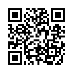 VFAP6SSMSCZ QRCode