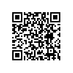 VFK400W-Q48-S48 QRCode