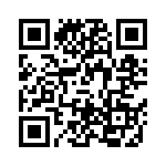 VFK600-D48-S28 QRCode