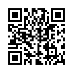 VFT3080C-E3-4W QRCode