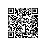 VG-4231CE-27-0000M-PSCM0 QRCode