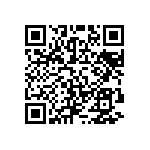 VG-4513CB-153-6000M-GGCT0 QRCode