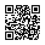 VG1801000000G QRCode