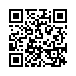 VG181245U900DP QRCode