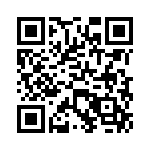 VG95234A365PX QRCode