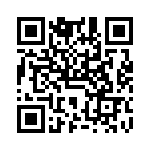 VG95234DH36-2 QRCode