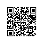 VG95234F2821SN1 QRCode