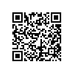 VG95234G-28A63PN QRCode