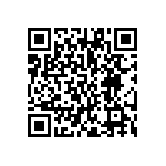 VG95234M-14S-6SN QRCode