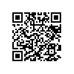 VG95234M-28-11PN QRCode