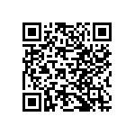 VG95234N116S4PN QRCode