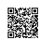 VG95234N2-36-5PN QRCode