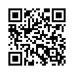 VG95234S10 QRCode