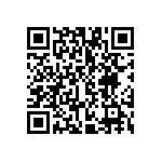 VG95234U2-22-2S1N QRCode