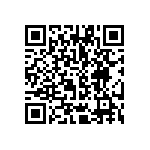 VG95234U22821PN1 QRCode