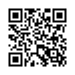 VG95342GN03C04 QRCode