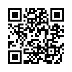 VG96912D8-98PN QRCode