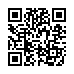 VGF0136AH QRCode