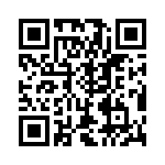 VH0751520000G QRCode