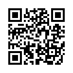 VHFD29-12IO1 QRCode