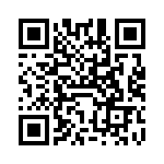 VI-200-IX-F1 QRCode