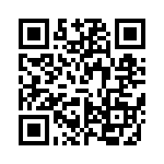 VI-201-CY-F1 QRCode