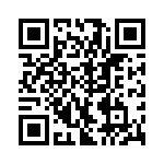 VI-203-MX QRCode