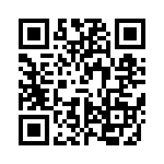 VI-20J-EX-B1 QRCode